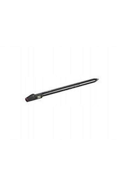 Inna marka Lenovo Pen Pro-2 Stylus f. Yoga 260, 4X80K32538
