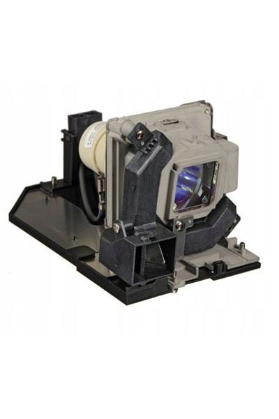 CoreParts Lampa do projektora NEC
