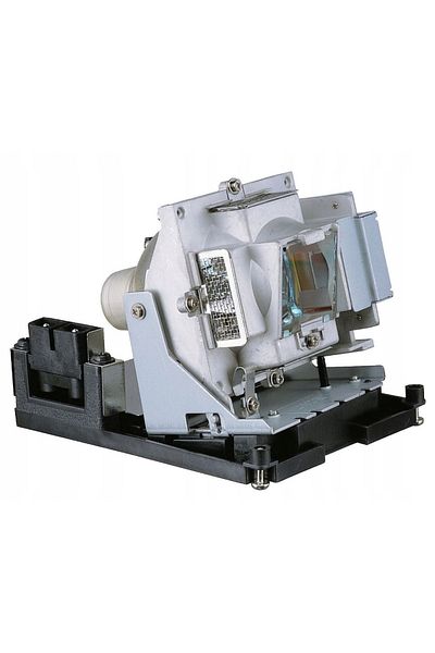 CoreParts Lampa do projektora BenQ