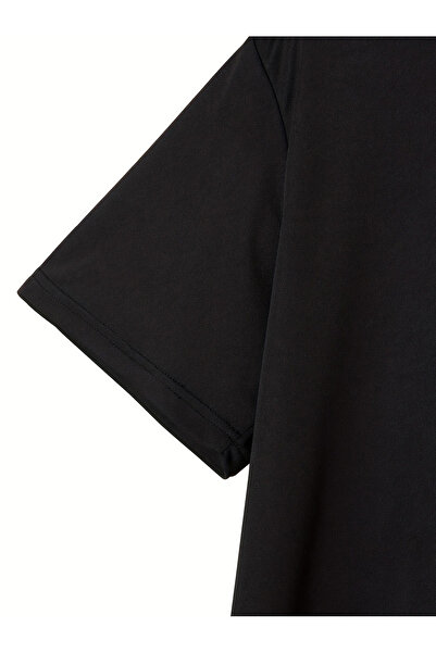 Let's Wear Ανδρικό μπλουζάκι CALIFORNIA με στάμπα, άνετο κοντομάνικο μπλουζάκι για το καλοκαίρι