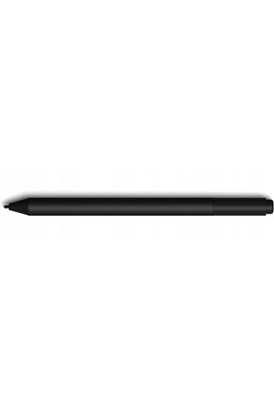 Inna marka Stilou Microsoft Negru Microsoft Surface, EYV-00002