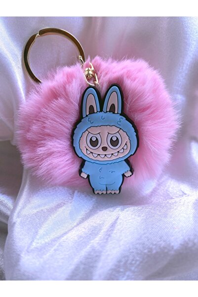 DORA-SS لابوبو بينك كارم