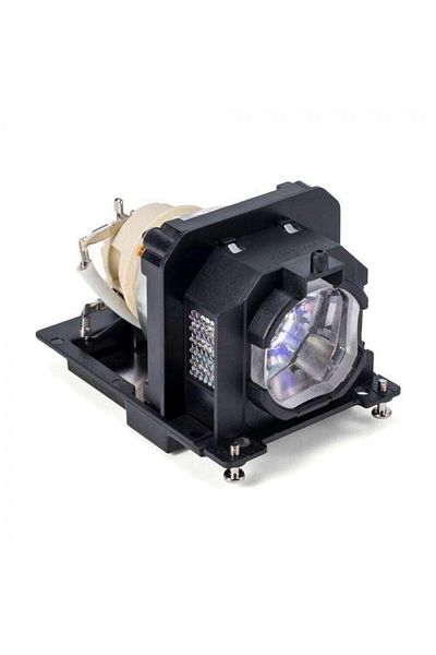 CoreParts Lampa projektora do NEC, ML12832