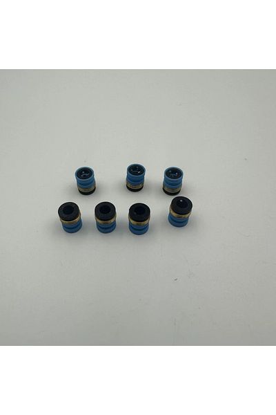 Astra Market Legris Carstic Record drept 6mm