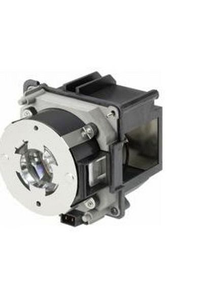 CoreParts Lampa Projektora 400W do Epson EB-G7900U, EB-G7905U, EB-G7500U