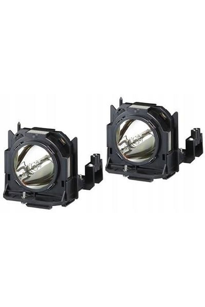 CoreParts Lampa do projektora Panasonic
