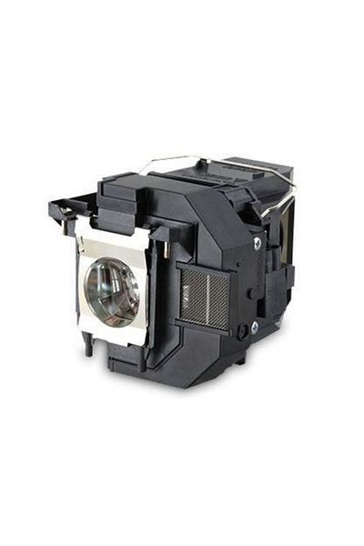 CoreParts Lampa projektora do Epson, ML12764