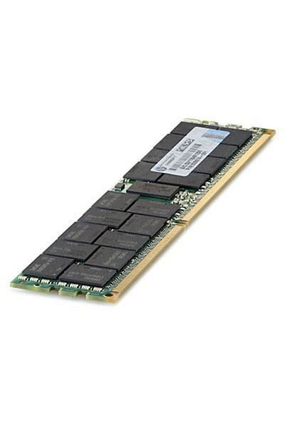 Inna marka Pamięć RAM HP Enterprise 32GB DDR4 DIMM 2133MHz