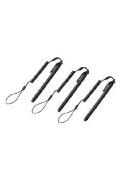 Inna marka Zebra TC7X Stylus 3-PK, SG-TC7X-STYLUS-03