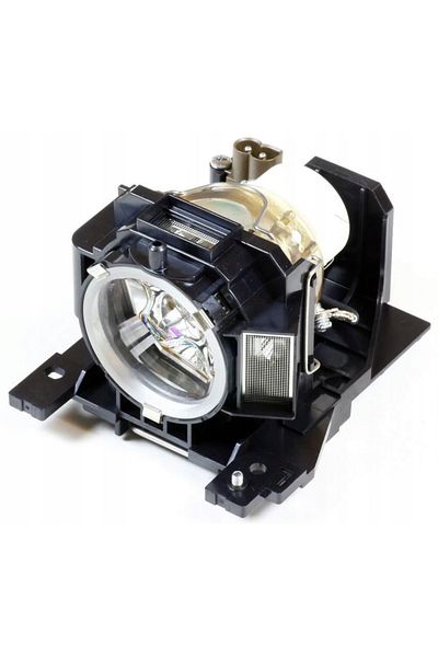 CoreParts Lampa do projektora Hitachi
