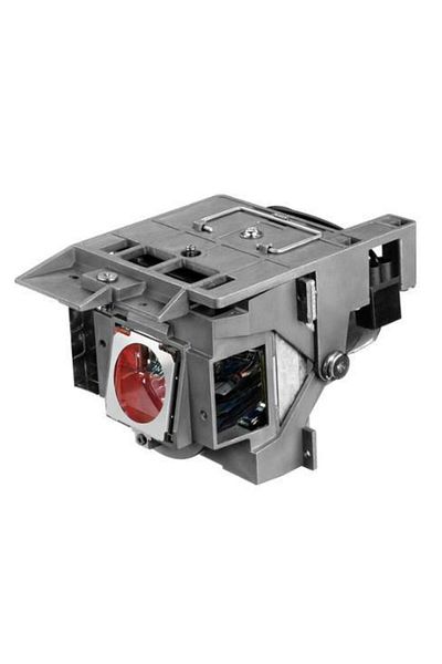 CoreParts Lampa projektora do BenQ, ML12710