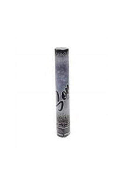 ForWhat 30cm Single Gray Confetti for the Bureau Home Office Event Silver Party