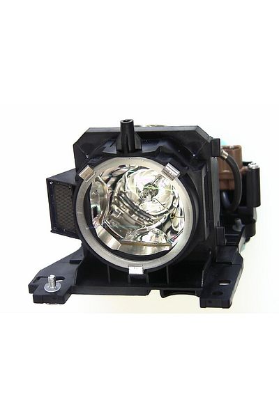 CoreParts Lampa do projektora Hitachi