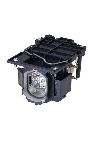 CoreParts Lampa projektora do Hitachi, ML12497