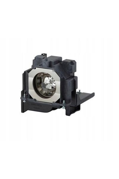 CoreParts Lampa do projektora Panasonic