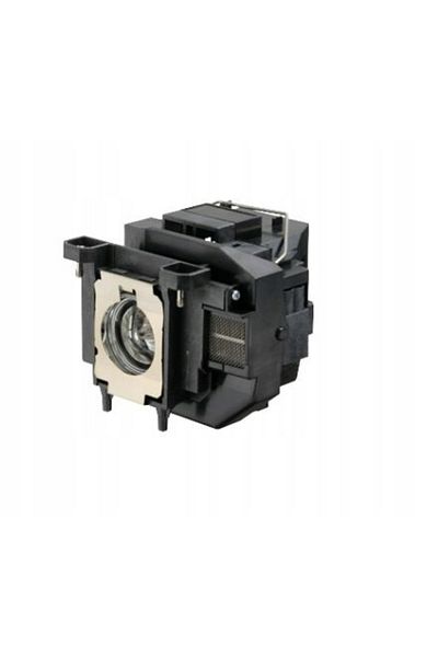 CoreParts Lampa do projektora Epson