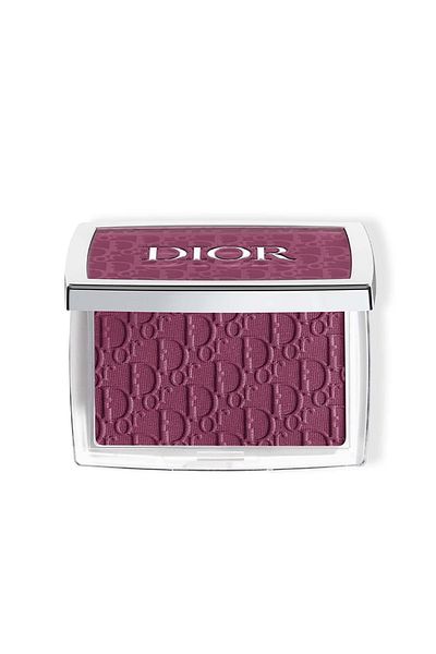 Dior Dior Backstage – Russian Glow Blush 006 Berry