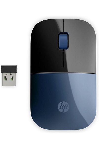 HP Z3700 - Optical blue wireless, V0L81AA#ABB