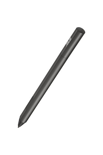 Inna marka Stilou Asus SA202H BR1100, 90XB06YN-MTO000