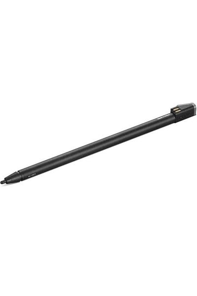 Inna marka Stylus Pen Lenovo 3.3 G Negru, 4X81C96610