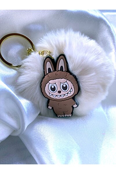 DORA-SS لابوبو وايت كارم