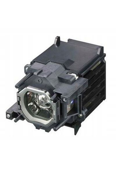 CoreParts Lampa do projektora Sony