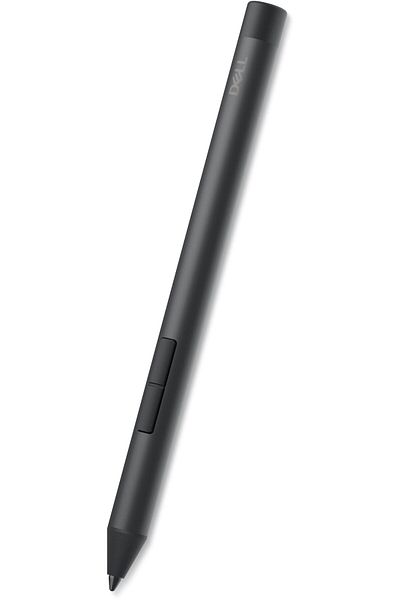 Inna marka Stylus activ DELL PN5122W, DELL-PN5122W