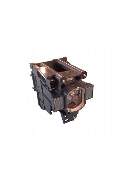 CoreParts Lampa do projektora Hitachi