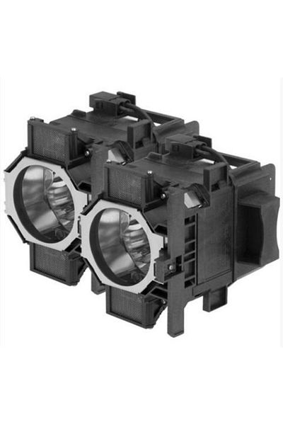CoreParts Lampa projektora do Epson, ML12405