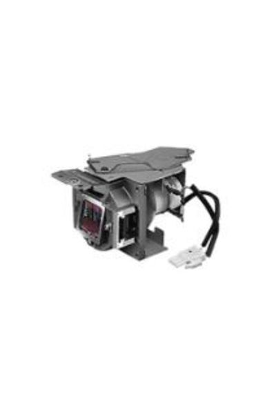 CoreParts Lampa projektora do BenQ, ML12485