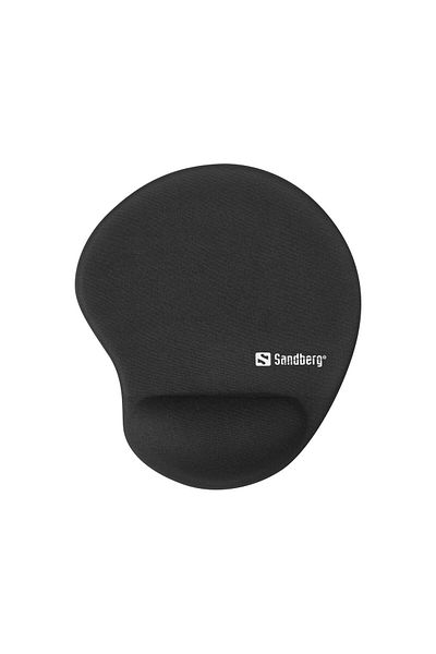 Inna marka Sandberg Gel Myszpad Wrist Rest BULK, 820-98