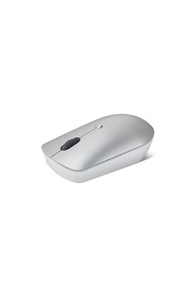 LENOVO Mysz 540 oburęczna bezprzewodowa optyczna 2400 DPI, GY51D20869