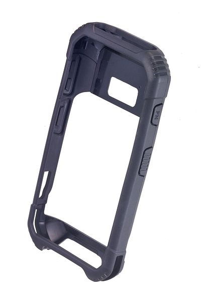Inna marka Obudowa ochronna CipherLab z gumy dla serii RS35, PRS3500X01511