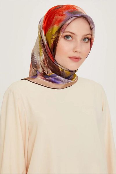 Armine TWILL ΜΕΤΑΞΩΤΟ ΦΟΥΝΤΟΥΡΑ 2025 ΧΕΙΜΕΡΙΝΗ ΣΕΖΟΝ 9240D02-80