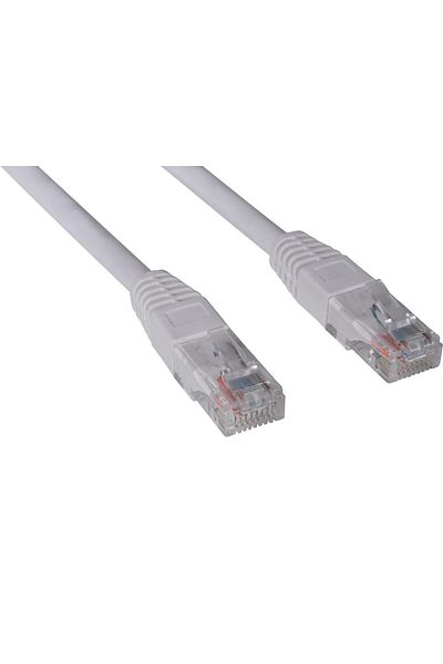 Inna marka Cablu Sandberg UTP Cat6 3m SAVER (306-95)