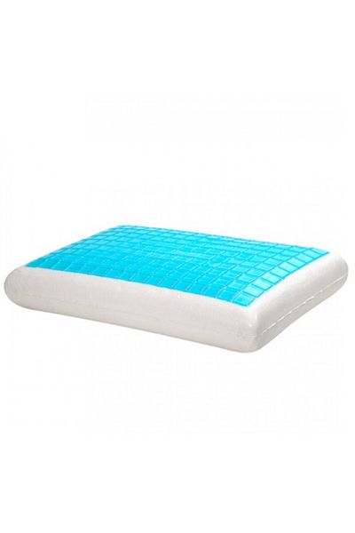 TREND King Foam Gel Pillows Trend