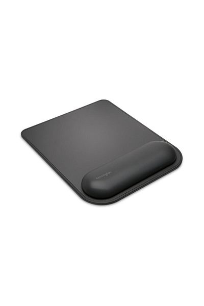 Inna marka Kensington ErgoSoft Myszpad with Wrist, K52888EU