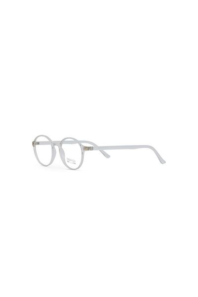 despada club Despada Dsc 369 C6 50Ekt Unisex Blue Light Protection Screen Glasses