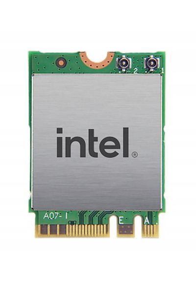 Inna marka Intel NIC WI-FI 6 AX200 2230 2x2, AX200.NGWG.NV