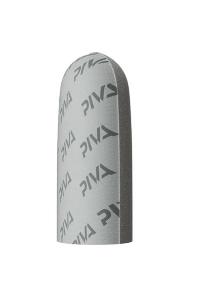 piva Peva V2 Anti-sweat Finger Glove with Silver Fiber for Comfort and Ease of Gaming