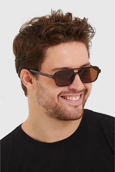 ss glasses men's sunglasses