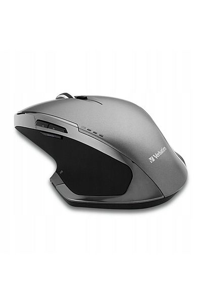 Verbatim Mouse wireless pentru desktop (49041)