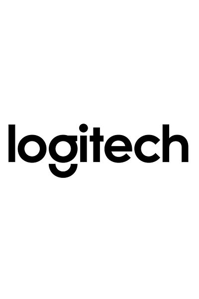 logitech Mysz bezprzewodowa MX Master 2S Graphite - Tylko Bluetooth (bez Unifying), 910-007225