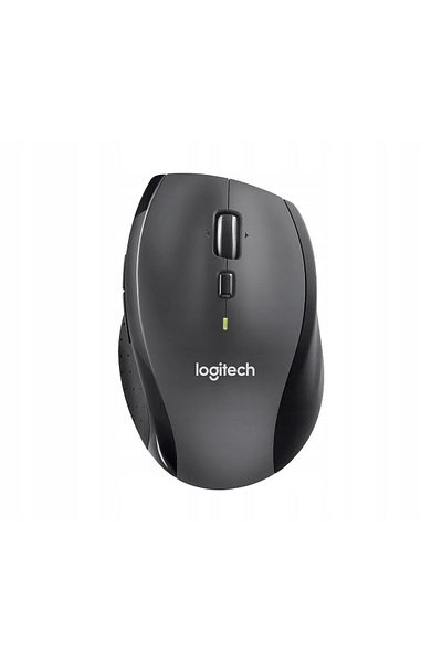 logitech Mouse fără fir M705 (910-003443)