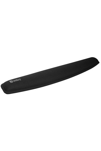 Inna marka Sandberg Gel wrist rest do Klawiatura, 520-25
