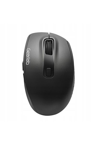 Gearlab eSTUFF G305 Wireless/Bluetooth Dual, GLB214002