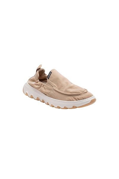 Bulldozer Men's Shoes 241467