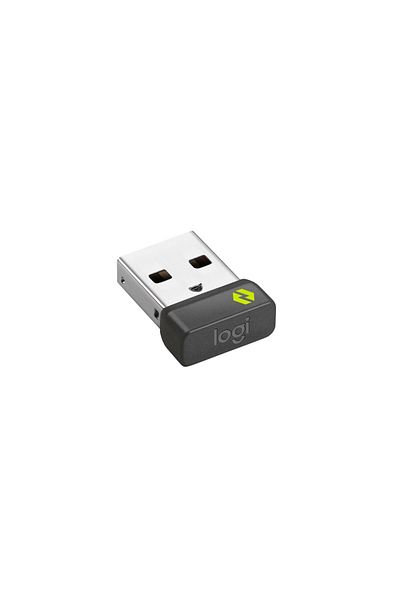 logitech Bolt USB receiver, 956-000008