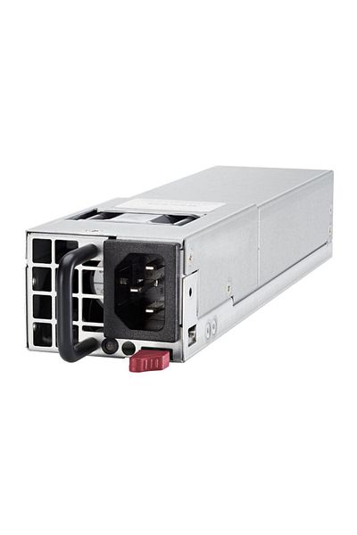 Inna marka HP Enterprise Aruba X372 54VDC 680W PS, JL086A