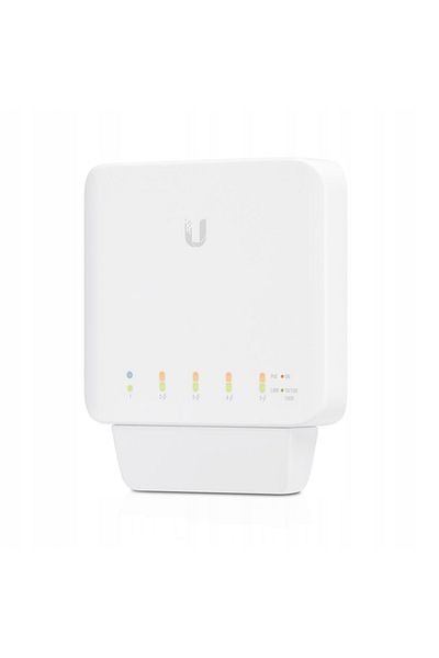 Inna marka Ubiquiti UniFi Switch Flex, USW-FLEX